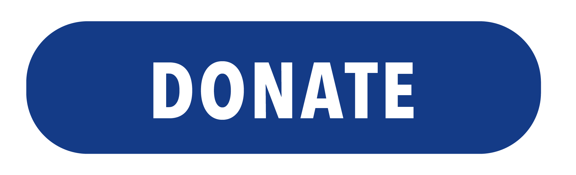 LFSAA See's Fundraiser